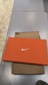 耐克（NIKE）耐克NIKE男跑步鞋F(xiàn)REE RN FK NEXT運動鞋F(xiàn)B1276-002黑白40.5 曬單實拍圖