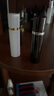 TOM FORD暗麝心魄10ML TF香水白麝香10ML七夕情人節(jié)禮物 效期27年1.1 曬單實(shí)拍圖