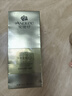安婕妤（ANGLEE）臻美金純潔面乳溫和清潔洗面奶120ml 補水保濕 化妝品 曬單實拍圖