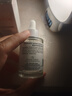 雅漾（Avene）【樊振東同款】專研修護(hù)精華液30ml煥新敏肌維穩(wěn)舒緩泛紅效期27.1 曬單實(shí)拍圖