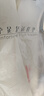 回力2雙裝鞋墊男運動減震軟彈防臭透氣吸汗軍訓5016 2雙裝黃色 41-42  曬單實拍圖