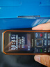 飛利浦（PHILIPS）E588A 全網(wǎng)通4G老人手機(jī) 大喇叭大聲音超長待機(jī)大屏大字老年人專用手機(jī)直板按鍵學(xué)生備用機(jī) 星空黑 曬單實(shí)拍圖