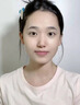 夢希藍(lán)377VC特護(hù)美白抗皺精華液水乳霜補(bǔ)水保濕抗皺護(hù)膚組合套裝 護(hù)膚組合7件套 曬單實(shí)拍圖