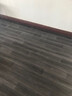 耐堅(jiān)pvc地板革商用加厚耐磨實(shí)心塑膠醫(yī)院辦公室防水滑泥地直接鋪地膠 聯(lián)系客服，免費(fèi)拿樣 曬單實(shí)拍圖