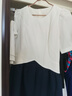 【換季推薦】洗衣洗鞋服務(wù) 洗羽絨服/毛呢大衣/外套/洗鞋任洗 順豐免費(fèi)取送 干洗/濕洗 高溫消毒殺菌 衣鞋*任洗5件 次日8-9點(diǎn)上門 曬單實(shí)拍圖