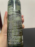 水之蔻王俊凱同款煙酰胺沐浴露500ml 滋潤保濕男女士香體光滑亮膚沐浴乳 曬單實(shí)拍圖