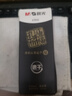 晨光（M&G）按動中性筆高顏值速干黑色0.5水筆學生期末考試刷題辦公會議順滑走珠簽字筆開學文具送禮 【孔廟限定】子彈頭0.5-5支 曬單實拍圖