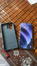 OPPO K13 Turbo Pro 12GB+256GB 騎士銀 疾風(fēng)散熱引擎 潮汐引擎 第四代驍龍8s 5G防水游戲手機(jī)國家補(bǔ)貼 曬單實拍圖