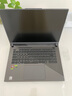 ROG魔霸新銳 2025 銳龍9 16英寸 游戲本筆記本電腦(R9 8940HX 16G 1T RTX5070Ti 2.5K 165Hz) 曬單實(shí)拍圖