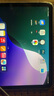 Apple/蘋果 iPad mini (A17 Pro) 8.3英寸 平板電腦(128G eSIM版/mini7/MXQ03CH/A)深空灰色 曬單實拍圖