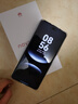 華為 nova 14 Pro  512GB 羽砂黑 鴻蒙AI 多焦段紅楓質(zhì)感人像 鴻蒙智能華為手機(jī)【贈(zèng)話費(fèi)券】國(guó)家補(bǔ)貼 曬單實(shí)拍圖