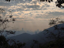 京鮮生山東煙臺(tái)紅富士蘋果 5斤裝單果75-80mm生鮮水果 源頭直發(fā) 包郵 曬單實(shí)拍圖
