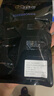 POSKELRTY適用于蘋果Type-C手機充電線 數(shù)據(jù)線快充充電線 USB TO 蘋果（藍色）6-14 1m(買二送一) 曬單實拍圖