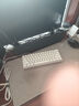 小米（MI）Redmi 電腦音箱 電腦音箱音響金耳朵音質認證 RGB 氛圍燈內置麥克風小米華為聯(lián)想戴爾電腦通用 曬單實拍圖