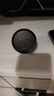 霍尼韋爾（Honeywell）A8軌道插座適配器USB 20W快充可移動墻壁插座 明裝滑動排插黑 曬單實拍圖