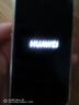 HUAWEI Mate 70 國家補貼500元 12GB+256GB雪域白鴻蒙AI 紅楓原色影像 超可靠玄武架構(gòu)華為鴻蒙智能手機 曬單實拍圖