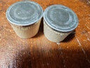 熱水瓶塞保溫瓶塞暖水瓶塞無味瓶塞木質(zhì)瓶蓋茶壺蓋木塞子 木塞【2L】 曬單實拍圖