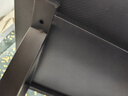 全品屋電腦桌臺(tái)式電競(jìng)桌子雙人游戲桌椅家用辦公桌書(shū)桌工作臺(tái)學(xué)習(xí)寫(xiě)字桌 曬單實(shí)拍圖