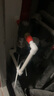 美的（Midea）前置過濾器前十名防爆自來水過濾器凈水器星河正反沖洗自動清洗刮洗濾網(wǎng)10T大通量QZBW20S-11S 曬單實(shí)拍圖