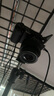 索尼（SONY）ZV-E10L相機(jī)【上海國(guó)補(bǔ)】微單數(shù)碼Vlog美顏神器APS-C半畫幅直播視頻側(cè)翻液晶屏 ZV-E10黑單機(jī) 官方標(biāo)配 曬單實(shí)拍圖