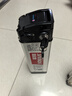嘉欣德適用于48V鋰電池外賣電動(dòng)摩托車銀魚海霸通用卡丁車電瓶 銀魚48V15Ah升級款 40-45km 曬單實(shí)拍圖