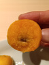 田良季敦煌李廣杏新鮮水果甜杏子甘肅特產(chǎn)當季水果吊干杏現(xiàn)摘現(xiàn)發(fā)整箱 【80%人選劃算】5斤普通裝 【空運鮮達】S+級果丨單果35g+ 曬單實拍圖