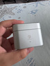 弱水時(shí)砂【周傳雄推薦】earfree i5無(wú)線藍(lán)牙耳機(jī)主動(dòng)降噪入耳式HiFi音質(zhì)超長(zhǎng)續(xù)航游戲運(yùn)動(dòng)耳機(jī)送男女友 遠(yuǎn)天藍(lán)|HiFi音質(zhì)+強(qiáng)降噪+不壓耳 曬單實(shí)拍圖