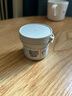 屁屁樂(lè) 護(hù)臀霜嬰兒 寶寶護(hù)臀膏油 新生兒嬰兒護(hù)膚霜60g 曬單實(shí)拍圖