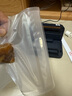 美的真空封口機 家用全自動真空封口機 食品塑封機干濕兩用大吸力真空包裝打包機 嚴密封系列 MJ-KF61 曬單實拍圖