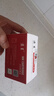 京呈LT100適用聯(lián)想M7268W墨粉盒M100w粉盒M101W硒鼓M101DW打印機(jī)墨盒M102w 搓紙輪（皮套） 曬單實(shí)拍圖