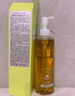 DHC橄欖卸妝油200mL+15ml 卸護(hù)合一溫和卸妝乳化快不刺激 曬單實(shí)拍圖