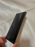 SAMSUNG三星 Galaxy S24 S25 Ultra 四長焦 AI智享生活辦公護(hù)眼大屏手機(jī) S25 Ultra 灰色 12+256G 港臺版 曬單實拍圖