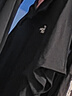 The North Face北面長褲男戶外吸濕透氣休閑褲81SL 黑色/JK3 XL 曬單實(shí)拍圖