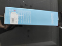 OPOSi兒童水晶防曬噴霧夏季物理防紫外線乳霜寶寶小孩spf50戶外100ml 曬單實拍圖