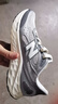 NEW BALANCE NB官方男款跑鞋Arishi v4緩震耐磨訓(xùn)練鞋百搭舒適專業(yè)跑步鞋 TG4 MARISTG4 42.5 (腳長(zhǎng)27cm) 曬單實(shí)拍圖