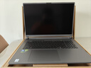 ROG槍神9 Plus 酷睿U9 18英寸 星云屏游戲本筆記本電腦(U9 275HX 16G 1T RTX5060 2.5K 240Hz) 曬單實(shí)拍圖