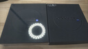 vivo X200 Ultra 蔡司三大定焦大師鏡頭 驍龍8至尊版移動(dòng)平臺 藍圖自研影像雙芯 AI 5G旗艦手機 銀調 16GB+1TB（衛星通信版） 曬單實(shí)拍圖