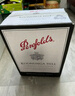 奔富（Penfolds）蔲蘭山設(shè)拉子/赤霞珠/混釀干紅葡萄酒木塞款750ml*6  曬單實(shí)拍圖