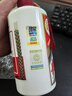 茅臺(tái)（MOUTAI）飛天 53度 貴州飛天茅臺(tái) 醬香型白酒 500ml（海外版帶杯） 53度 500mL 6瓶 曬單實(shí)拍圖