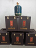 寶福祥陶瓷酒壇密封酒壇白酒儲(chǔ)存容器景德鎮(zhèn)陶瓷酒具壇子5斤裝陶瓷空瓶 錦繡山河-5斤裝單瓶 曬單實(shí)拍圖