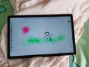 HUAREN平板電腦2025新款輕薄ipad全網(wǎng)通5GWiFi二合一4K超清全面屏十核120hz高刷游戲娛樂辦公學(xué)習(xí)追劇 星空藍 14英旗艦加強版padPro16G+2TB 豪華禮品+原裝鍵盤鼠標(biāo) 曬單實拍圖