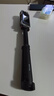 影石（Insta360）【新品】X5 全景運(yùn)動(dòng)相機(jī)8K高清防抖防水手持口袋攝像機(jī)旅行Vlog摩托車(chē)騎行滑雪相機(jī)（全能禮盒） 曬單實(shí)拍圖