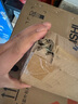 三菱電機(jī)（Mitsubishi Electric）LZ系列1.5匹 菱之潔 新一級(jí)能效13-21㎡適用變頻冷暖 空調(diào)省電掛機(jī)國(guó)家補(bǔ)貼內(nèi)部清潔 MSZ-LZ12VF 曬單實(shí)拍圖