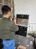 開(kāi)水先生商用飲水機開(kāi)水器大型直飲水機大容量全自動(dòng)電燒水器工廠(chǎng)學(xué)校幼兒園機場(chǎng)車(chē)站單位 加高觸控款丨一開(kāi)兩溫丨三級過(guò)濾 曬單實(shí)拍圖