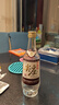 五糧液股份尖莊曲酒老酒 52度 500mL 6瓶 白標(biāo)禮盒裝非原箱 曬單實拍圖