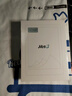 掌閱（iReader）【新品發(fā)布】Neo3 長(zhǎng)續(xù)航版 6英寸電子書(shū) 智能閱讀器 墨水屏電紙書(shū) 看書(shū)學(xué)習(xí)漫畫(huà)平板電腦  語(yǔ)綠 曬單實(shí)拍圖