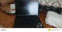 聯想拯救者R9000P 2025 AI元啟游戲筆記本電腦(銳龍9 8945HX 32G1T RTX5060 2.5K240Hz 黑)國家補貼20% 曬單實拍圖