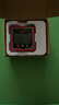 德力西電氣（DELIXI ELECTRIC）激光數(shù)顯傾角儀高精度水平尺角度測量儀多功能角度尺家用角度儀 曬單實拍圖