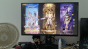 山澤HDMI線2.1版 2米 8K60Hz 4K240Hz筆記本電腦電視顯示器投影儀高清視頻連接線 HG-20 兼容HDMI2.0 曬單實拍圖