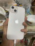 第一衛(wèi) DIVI【中國ROHS安全檢測】適用蘋果13手機(jī)殼 iPhone13保護(hù)套全包超薄磨砂半透明防摔硬殼男女款 曬單實(shí)拍圖